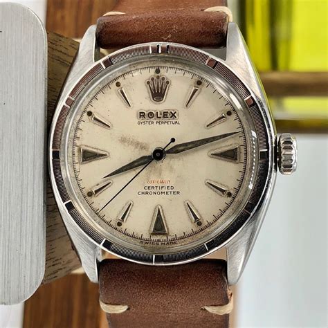 rolex oldest watch company|old style Rolex watches.